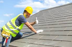 Best Roof Installation  in Lavon, TX